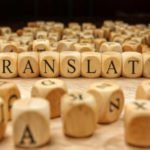 Why to Go With Native Professional Finnish Translators?