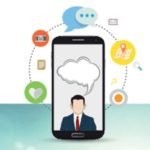 Online Reputation Management Services in Dubai
