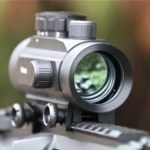 Tips To Buy Red Dot Sight With Adcosales