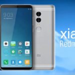 Xiaomi Redmi 5: Affordable Device with Hi-Tech Features