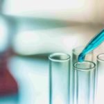 HOW PCD FRANCHISE COMPANIES CAN INCREASE MARKET SHARE