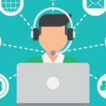 How to make Prospect Realize They Need your Product or Services