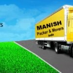 Manish Packers and Movers Pvt Ltd – Call 09303355424