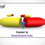 How Small Businesses Should Select a PCD Company in India