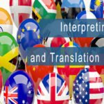 Translation Services in Dubai – Best Translation Company