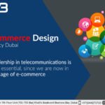 Factors to Consider While Hiring an Ecommerce Development Company in Dubai