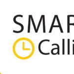 Smart Calling (Sales & Marketing At The Right Time)