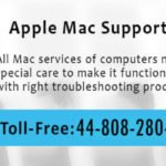 Get solution of Apple ID Security questions & answers