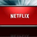 How To Activate Netflix On Your Roku Device