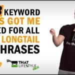 HOW TO RANK AMAZON FBA KEYWORDS ON THE FIRST PAGE?