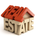 Top Real Estate Developers in India Provide Double Bonanza for Buyers