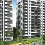 Some Facts Help You to Get the Right Property in Ahmedabad