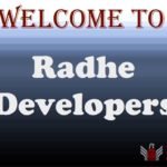 Property For Sale in Ahmedabad at Radhe Developers