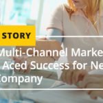 Healthcare case Study: Callbox Multi-Channel Marketing Program Aced Success for Neuro Testing Company