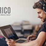 Use Dorico Advanced music notation system free for thirty days