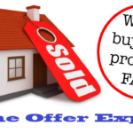 Fast Home Offer