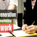 Improve your Lead Generation by Improving Telemarketing Teamwork