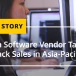 Australian Software Vendor Taps Callbox to Fast-track Sales in Asia-Pacific