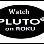 How To Watch Pluto TV On Roku Player