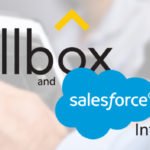 Callbox Integrates With Salesforce: A Better, More Efficient Client Experience in Australia