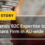 Callbox Lends B2C Expertise to Debt Management Firm in AU-wide Campaign