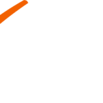 Software Assurance LLC | Mobile apps, Web Design & Development Company