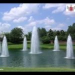 Emerald Park – Residential Property in Ahmedabad