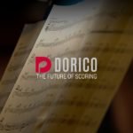 Dorico is the modern music composition software suitable for all composers
