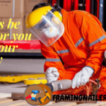 Best Framing Nailers 2018