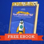 The Ultimate Lead Generation Kit to Jumpstart Your-Business – 2018 Edition