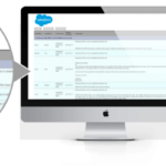 Callbox DialStream: Powered-Up & Salesforce Ready – Better and Smarter Engagement