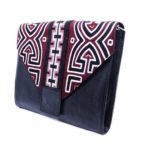 Buy Designer Handbags Online