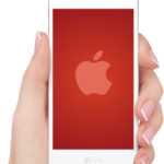 Best iPhone App Development Services in India, KSA, USA