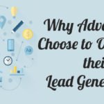 Why Ad Agencies Choose to Outsource their Lead Generation