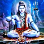 Shiva Puranam – The Story of Lord Shiva