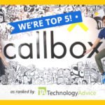 About Callbox Australia – B2B Lead Generation Company