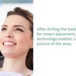 New Techniques in Dental Care