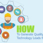 How to Generate Quality Technology Leads from Singapore