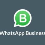 WhatsApp Business App now available on Android in India