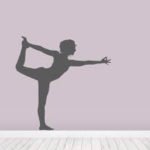 5 Perfect Yoga poses for the Dancers to practice