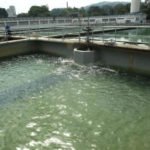 Why We Need More Wastewater Treatment Plants in India?