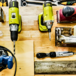 The 20 Best Online Marketing Tools To Optimise Your Content Marketing Strategy