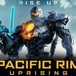 The newest trailer of 'Pacific Rim Uprising' is out