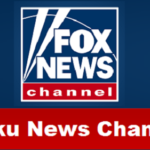 How You Can Install Fox News Channel On Roku