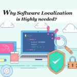 Why Software Localization is Highly needed?