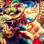 Expanding Business in Asia – How Do Multinational Companies Do It?