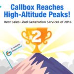 Comparakeet Product Review: Callbox Australia Reaches High-Altitude Peaks!