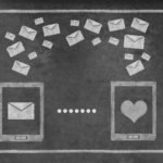 6 Email Marketing Tips for the B2B Marketer