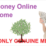 Learn how to Make Money Online with 100% free & Genuine Methods