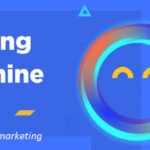 AI and machine learning humanize app development and marketing
